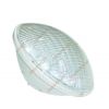 Лампа Bridge PAR56-90S5-W