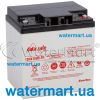 Акумулятор DataSafe EnerSys 12HX100S / 12HX100R-FR