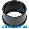 Муфта насоса Aquaviva SWIM 025-150 A26090008 №2