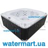 СПА-басейн Aquajoy Serenity AJ-4806SWG