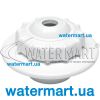 Форсунка для бассейна AstralPool Multiflow 24413