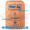 Фильтрующий материал Filter Ag, мешок 28,3 л