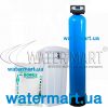 Фильтр умягчения воды Raifil HCRS/S С-1054 BTS-70L (RX F65B3)