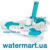 Щітка пилососна для басейну Fluidra AstralPool GRE 40016N