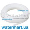 Трубка для систем дозирования Aquaviva 8x12" PVC PE (0000090003)