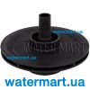 ​Крильчатка насоса Aquaviva SWIM 150 (A03050257)