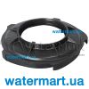 Дифузор насоса Pentair Swimmey SW 0,50-0,75 kW R302191