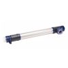 Filtreau UV-C Pool Basic UVB0004