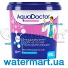 Дезинфектант на основе гипохлорита кальция Aquadoctor CH-65 CH65-0,8