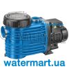 Насос для бассейна Badu Magna 12