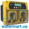 Станція дозування Aquaviva PDHC1H1HAW101