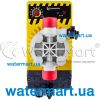 Дозирующий насос Aquaviva Universal AML200NPE0009