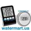 Термометр для бассейна MYSPA 00053 беспроводной