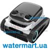 Робот-пылесос для бассейна AIPER Scuba N1 PRO