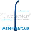 Сонячний душ AquaViva Happy One Blue F120/5002 23 л