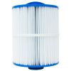 Фильтр-картридж для СПА-бассейна MYSPA AKU1816
