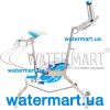 Водный байк Waterflex Falcon (WX-FALC4)