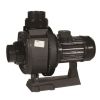 Насос для бассейна Kripsol Kreta KT 510 T1.B