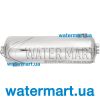 Теплообменник для бассейна Aquaviva MF-200