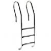 Лестница для бассейна Kripsol Mixta