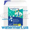 Коагулянт Aquadoctor FL (жидкий)