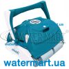 Робот-пылесос Aquatron Aquabot UR400
