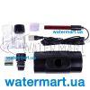 Набор для измерения Rx (ORP) Hayward AquaRite Flo Advanced