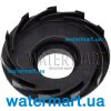 ​Диффузор насоса Aquaviva (SMP015/020 №11)