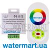​Пульт ДУ к лампе Aquaviva LED GAS PAR56 Dimmer