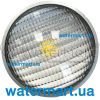Лампа светодиодная Aquaviva GAS PAR56-75W COB White