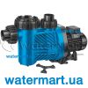 Насос для бассейна Badu Magna 12