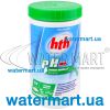pH Minus HTH (гранулят) - 2 кг