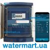 Блок управления для бассейна MYSPA 00063  Bluetooth / Wi-Fi