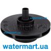 Крильчатка насоса Aquaviva VWS/STP 200 (A03050052 №15)