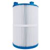 Фильтр для СПА-бассейна MYSPA AKU1815