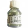 Калибровочный раствор Microdos Redox 468 mV (00.042.904)