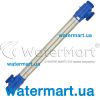 Корпус ультрафіолетової лампи Van Erp Blue Lagoon Tech UV-C  40 / 75 Watt B910002