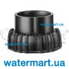 Муфта накидна для насосів BADU 90 / Prime / Resort​ 25-30 290.2072.111