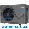 Тепловой насос для бассейна Altek Pool 12 220V 2112864