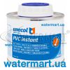 Клей для ПВХ-трубы Unecol Instant 500ml 2053
