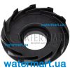 ​Дифузор насоса Aquaviva SWIM 025-150 (A09150004)