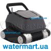 Робот-пылесос для бассейна AquaViva 7310-HT Black Pearl