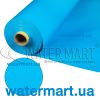 Лайнер для бассейна Cefil Urdike - 2,05 м