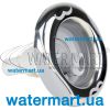 Форсунка для СПА-бассейна Myspa AJ00136 - 1 nozzle 5"