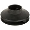 Крыльчатка насоса Emaux SS033/SD033 (01311016)