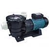 Насос Aquaviva LX STP250T