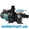 Насос для бассейна Emaux SS075T 12,2 м³/ч