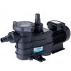 Насос для бассейна Hayward Powerline 81003