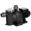 ​Насос для бассейна IML America SA050M