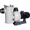 Насос для бассейна Kripsol Kapri KAP250 T1.B